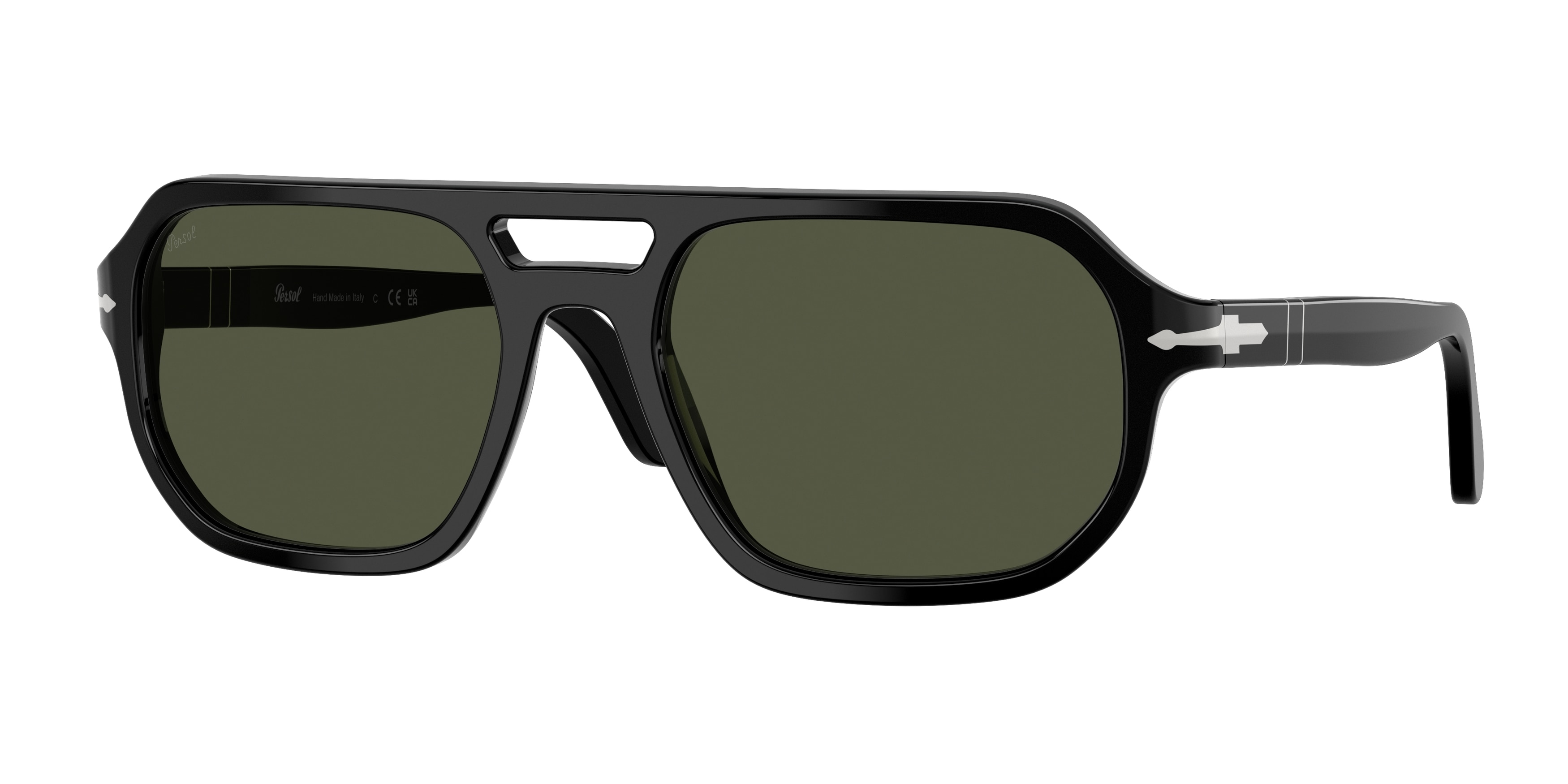 Persol PO3393S 95/31 Guido 